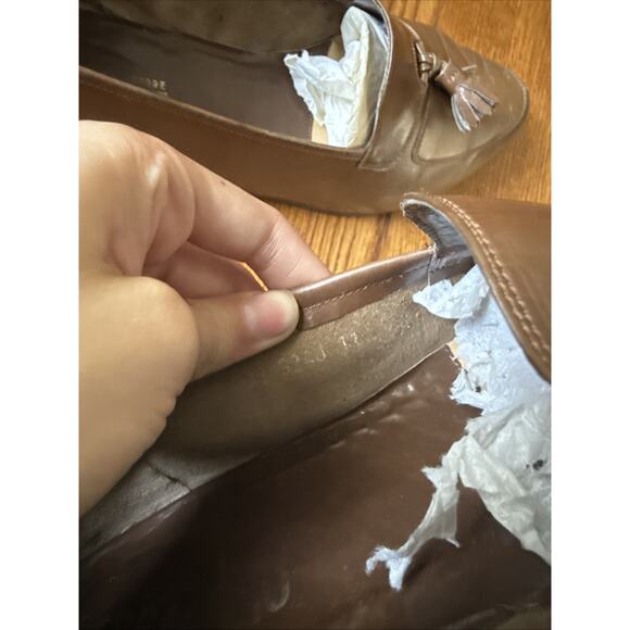 Salvatore Ferragamo \